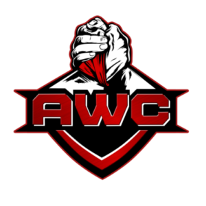 Armwrestling World Championship